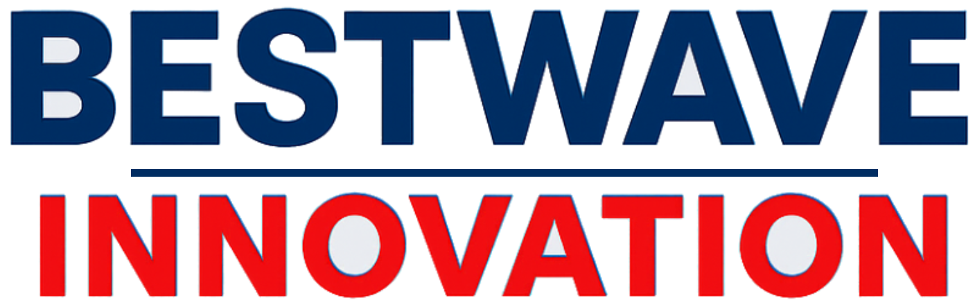 BESTWAVE INNOVATION